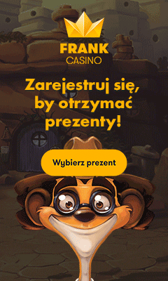 Casino Bonus Bez Depozytu  w 2021 – Prognozy
